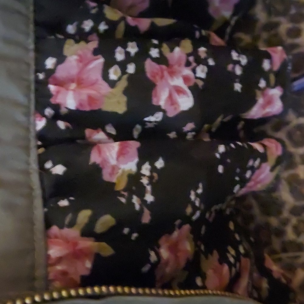 Women's jacket - Picture 3 of 6